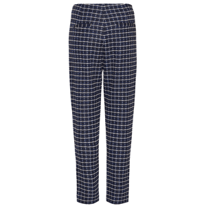 Ichi Kate Cloule Trouser